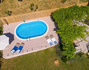 Guest house 10322202 - Holiday property Dalmatia - Vakantiehuis in Solin