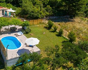 Guest house 10322202 - Holiday property Dalmatia - Vakantiehuis in Solin