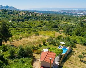 Guest house 10322202 - Holiday property Dalmatia - Vakantiehuis in Solin