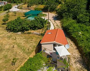 Guest house 10322202 - Holiday property Dalmatia - Vakantiehuis in Solin