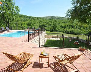 Guest house 10322801 - Holiday property Dalmatia - Villa Perfect Relax