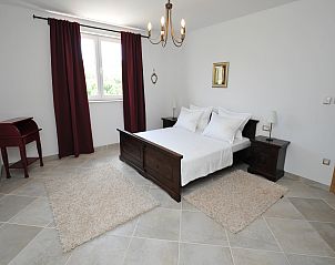Guest house 10322801 - Holiday property Dalmatia - Villa Perfect Relax
