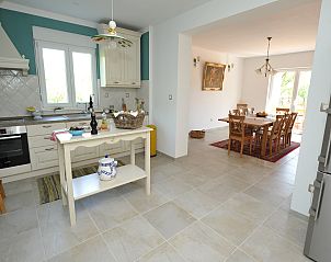 Guest house 10322801 - Holiday property Dalmatia - Villa Perfect Relax