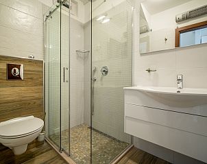 Guest house 1032314 - Holiday property Dalmatia - Vakantiehuis Belvedere