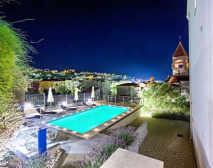 Guest house 1032425 - Holiday property Dalmatia - Vakantiehuis 