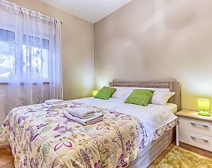 Guest house 1032425 - Holiday property Dalmatia - Vakantiehuis 