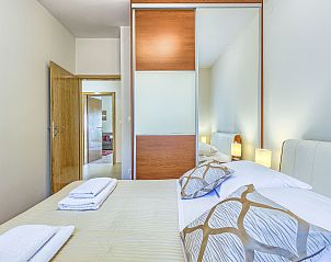 Guest house 1032425 - Holiday property Dalmatia - Vakantiehuis 