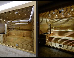 Guest house 1032904 - Holiday property Dalmatia - Vakantiehuis Prestige