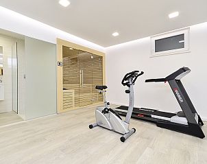 Guest house 1032904 - Holiday property Dalmatia - Vakantiehuis Prestige