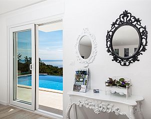Guest house 1032904 - Holiday property Dalmatia - Vakantiehuis Prestige