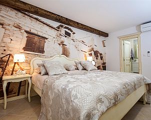 Guest house 1032904 - Holiday property Dalmatia - Vakantiehuis Prestige