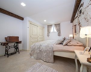 Guest house 1032904 - Holiday property Dalmatia - Vakantiehuis Prestige