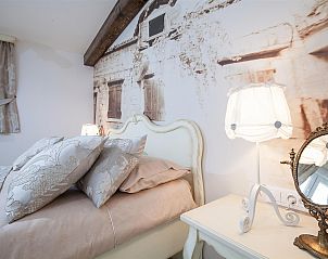 Guest house 1032904 - Holiday property Dalmatia - Vakantiehuis Prestige