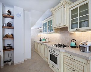 Guest house 1032904 - Holiday property Dalmatia - Vakantiehuis Prestige