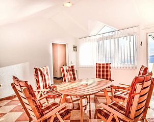 Guest house 1032908 - Apartment Dalmatia - Appartement Villa Charlie