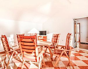 Guest house 1032908 - Apartment Dalmatia - Appartement Villa Charlie