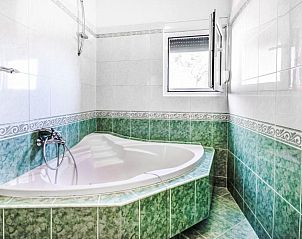 Guest house 1032908 - Apartment Dalmatia - Appartement Villa Charlie