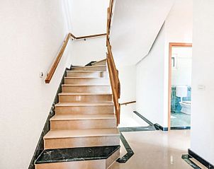 Guest house 1032908 - Apartment Dalmatia - Appartement Villa Charlie