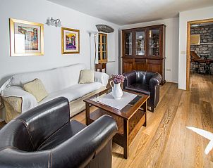 Unterkunft 1033421 - Ferienhaus Dalmatien - Vakantiehuis Aleksa