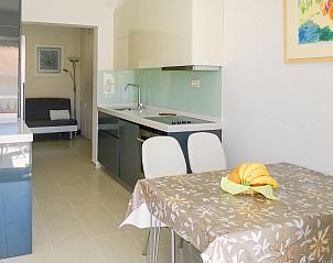 Guest house 10334501 - Holiday property Dalmatia - Vakantiehuis Villa Zlatan