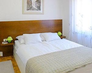 Guest house 10334501 - Holiday property Dalmatia - Vakantiehuis Villa Zlatan