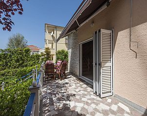 Unterkunft 10335003 • Ferienhaus Dalmatien • Vacation house Ornella 