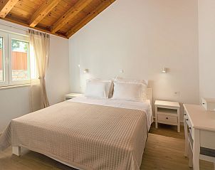 Guest house 1033512 - Holiday property Dalmatia - Vakantiehuis Villa di Perla