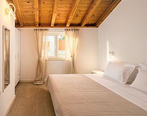 Guest house 1033512 - Holiday property Dalmatia - Vakantiehuis Villa di Perla