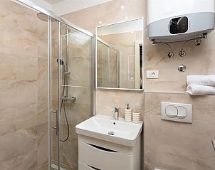 Guest house 1033512 - Holiday property Dalmatia - Vakantiehuis Villa di Perla