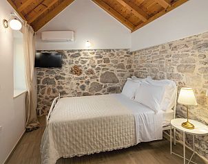 Guest house 1033512 - Holiday property Dalmatia - Vakantiehuis Villa di Perla