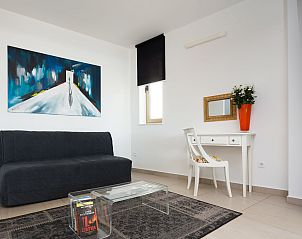 Guest house 1033513 - Holiday property Dalmatia - Vakantiehuis Gloss