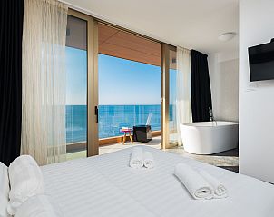 Guest house 1033513 - Holiday property Dalmatia - Vakantiehuis Gloss