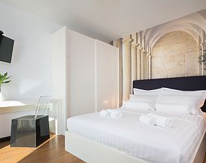 Guest house 1033513 - Holiday property Dalmatia - Vakantiehuis Gloss