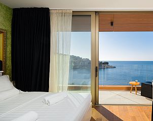 Guest house 1033513 - Holiday property Dalmatia - Vakantiehuis Gloss