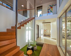 Guest house 1033513 - Holiday property Dalmatia - Vakantiehuis Gloss