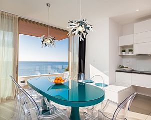 Guest house 1033513 - Holiday property Dalmatia - Vakantiehuis Gloss