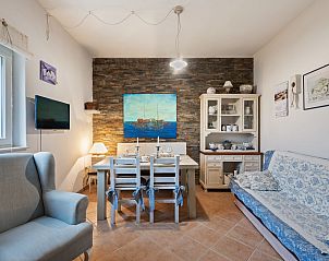 Guest house 10335903 • Holiday property Dalmatia • Stone house Vrana lake 