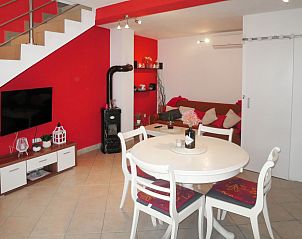Guest house 10339236 - Holiday property Dalmatia - Vakantiehuis Gojko