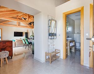 Unterkunft 1033941 - Ferienhaus Dalmatien - Vakantiehuis Villa Tanja