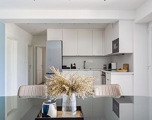 Verblijf 10345401 - Vakantiewoning Dalmatie - Vakantiehuis Escape on lake