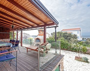 Verblijf 1035006 • Vakantiewoning Dalmatie • Holiday home Star 