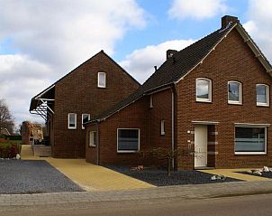 Verblijf 103701 • Bed and breakfast Midden Limburg • Bed and Breakfast de Meule Montfort 