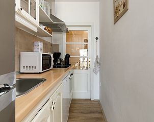 Guest house 1037502 - Holiday property Dalmatia - Drnis Dream