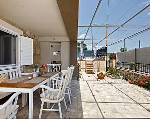Guest house 1037502 - Holiday property Dalmatia - Drnis Dream