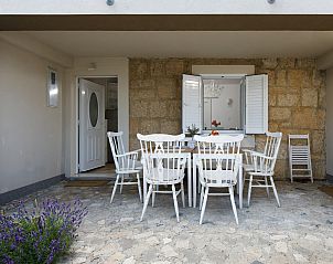 Guest house 1037502 - Holiday property Dalmatia - Drnis Dream