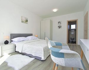 Guest house 1037504 - Holiday property Dalmatia - Vakantiehuis Skelin