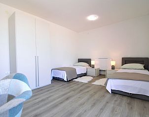 Guest house 1037504 - Holiday property Dalmatia - Vakantiehuis Skelin