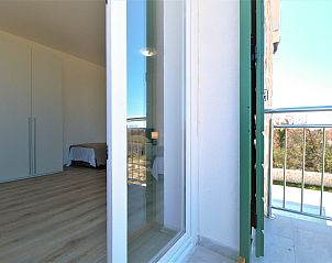 Guest house 1037504 - Holiday property Dalmatia - Vakantiehuis Skelin