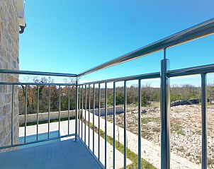 Guest house 1037504 - Holiday property Dalmatia - Vakantiehuis Skelin