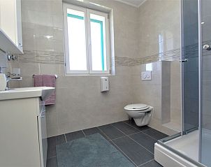 Guest house 1037504 - Holiday property Dalmatia - Vakantiehuis Skelin